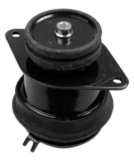 Motorfeste LEMFÖRDER 14354 02
