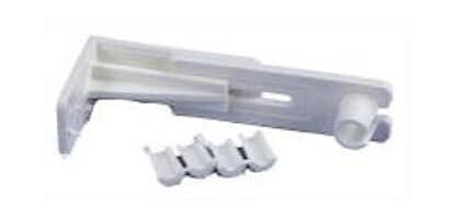 Holder Vindusbelysning Malmbergs 99008378 Holder Vindusbelysning Malmbergs 99008378