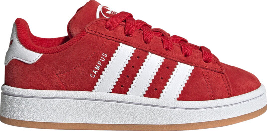 Adidas Campus 00s Elastic Lace Sko barn
