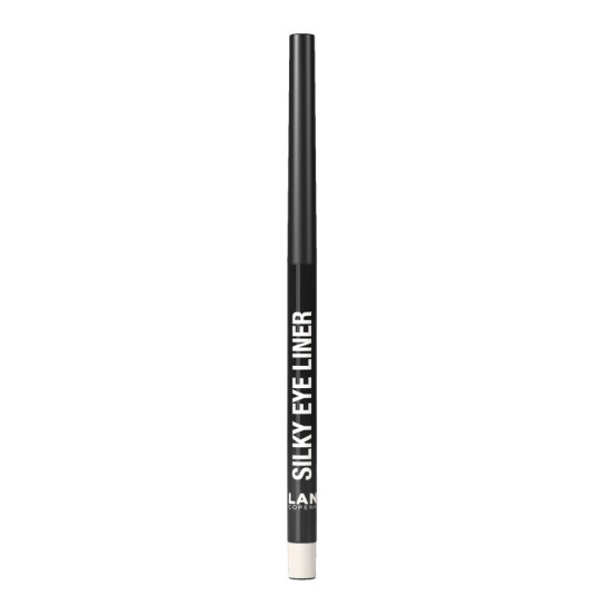 Lantz Cph Silky Eye Liner 0.2 g Stardust Glam