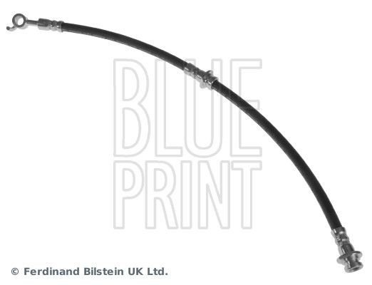 Bremseslange BLUE PRINT ADN153241