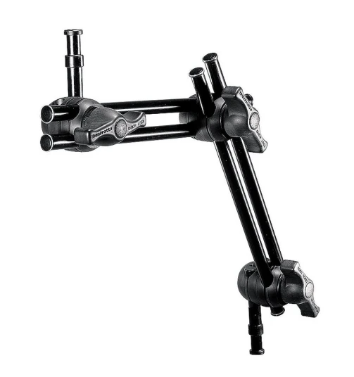 Manfrotto 396AB-2 Double Arm 2-Section