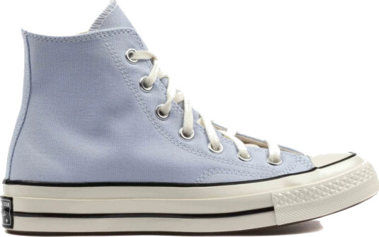 Converse Herre Sko Lilla 45 EU, Converse Herre Sko Lilla 45 EU,