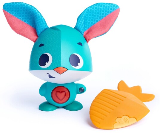 Tiny Love Wonder Buddies Thomas Tiny Love Wonder Buddies Thomas