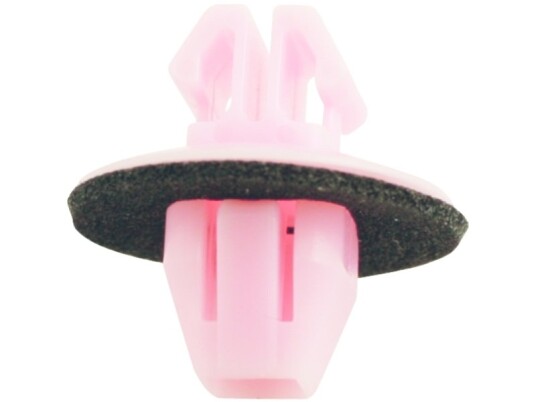 Ks Tools 420.5764, Toyota, 18 Mm, 9 Mm, 58 G Ks Tools 420.5764, Toyota, 18 Mm, 9 Mm, 58 G