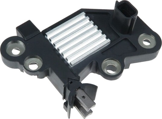 Dynamoregulator AS PL ARE0229S