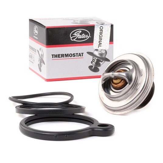 Termostat GATES TH11680G1 Termostat GATES TH11680G1