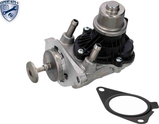EGR Ventil VEMO V20-63-0027 EGR Ventil VEMO V20-63-0027