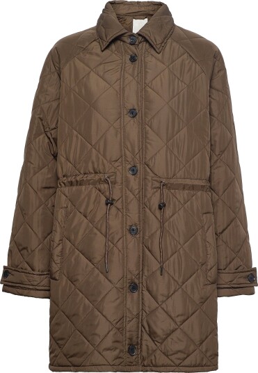 Minus | Lucy Jacket | S