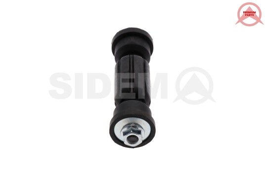 Stabilisator stag SIDEM 3265
