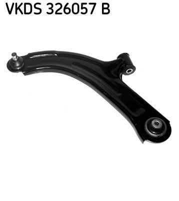 Bærebru/bærearm SKF VKDS 326057 B
