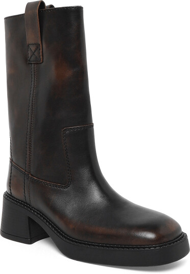 MIISTA Inaya Brown 41