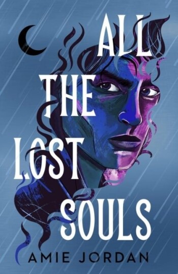 All the Lost Souls All the Lost Souls
