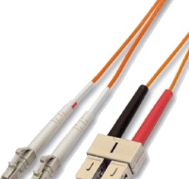 Lightwin Ldp 50 Lc Sc 1 M