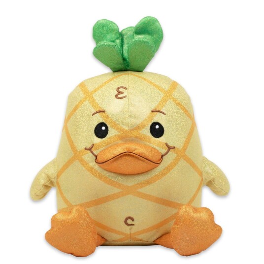 Moriah Elizabeth 30 cm Georgie Plush 499-8041