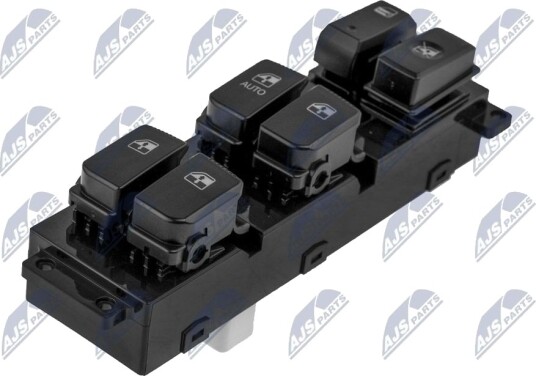Bryter, vindusheis NTY EWS-HY-028