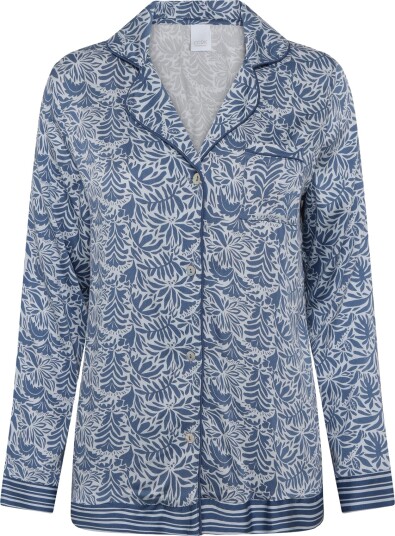CCDK Copenhagen | Josephine Shirt | S