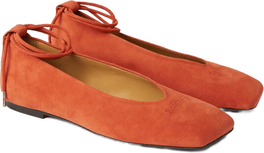 RODEBJER | Rodebjer Bachata Ballerina | 39