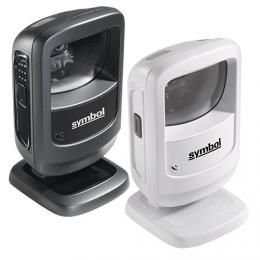 ZEBRA WALL MOUNT BRACKET FOR ACCS