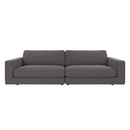 Rowico Duncan sofa 3 seter 122154