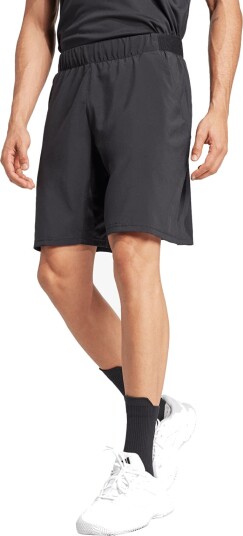 Adidas Club Stretch Woven Shorts Padel og tennisshorts herre