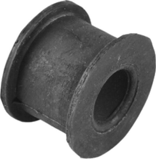 Lagring, stabilisator koplingsstang TEDGUM 00727441