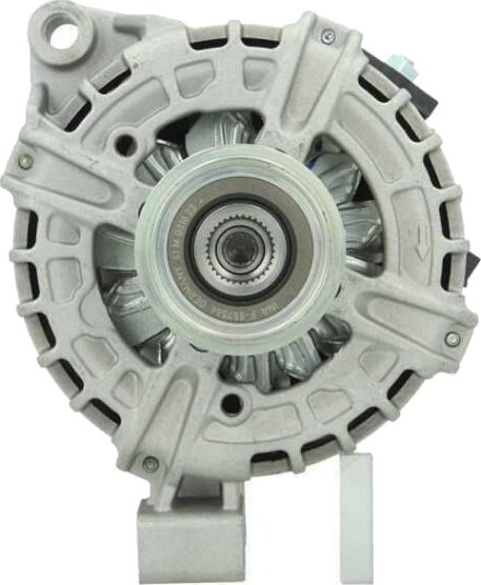 BV PSH 815.538.150.014 Dynamo BV PSH 815.538.150.014 Dynamo