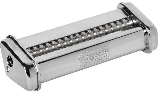 Imperia Simplex IPasta Trenette Gourmet pastamaskin (4 mm)