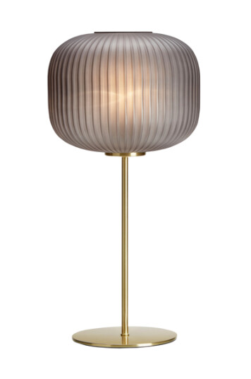 Markslöjd Bordlampe SOBER 1533098-03-0 1577287-02-0 Markslöjd Bordlampe SOBER 1533098-03-0 1577287-02-0