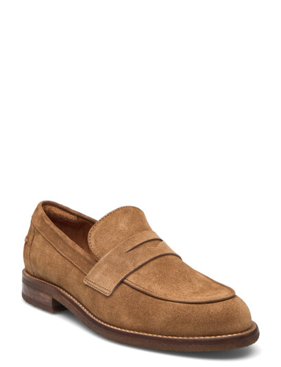 Billi Bi Shoes Brown 41