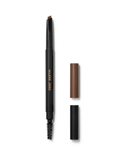Brow Auto Pen 214 Light Brown Brow Auto Pen 214 Light Brown