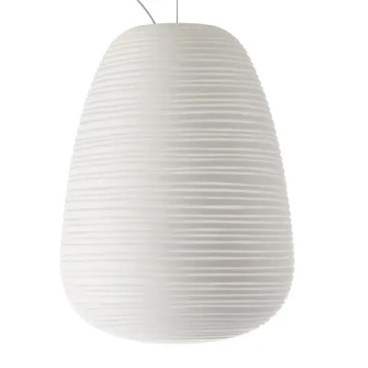 Foscarini   Rituals 1 pendellampe