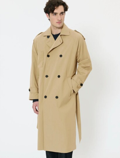 Matinique Maproist 73 Beige XXL Matinique Maproist 73 Beige XXL