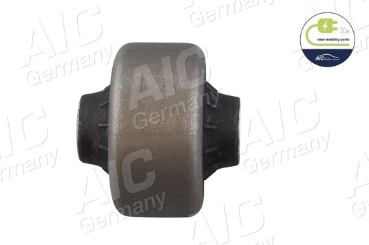 AIC 70610 Feste, styrestag AIC 70610 Feste, styrestag