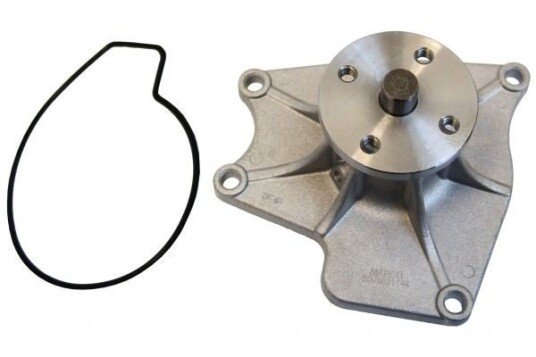 MAPCO 21561 Vannpumpe