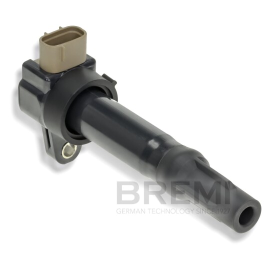 Tennspole coil BREMI 20766