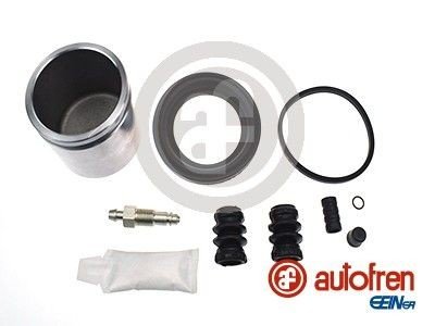 Autofren Seinsa Rep. sett bremsecaliper AUTOFREN SEINSA D41112C