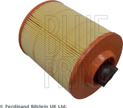 Luftfilter BLUE PRINT ADF122214