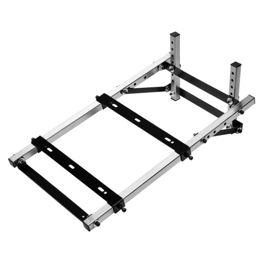 Thrustmaster T-Pedals Stand pedalstativ 374020