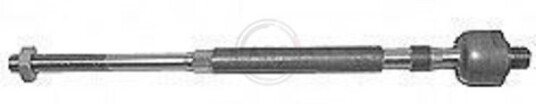 Styrestang A.B.S. 240348 Styrestang A.B.S. 240348