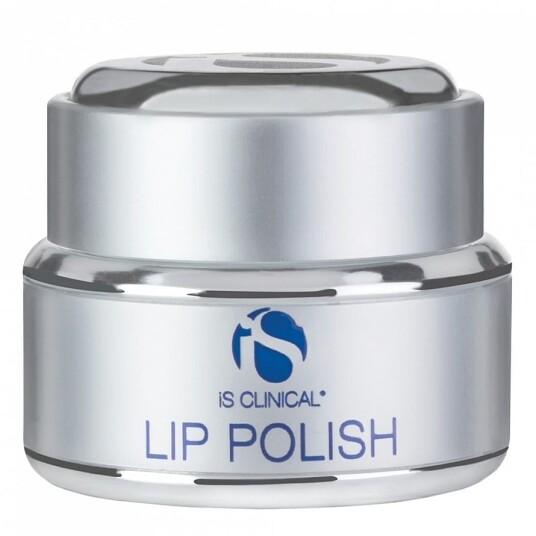 Lip Polish 15 ml Lip Polish 15 ml