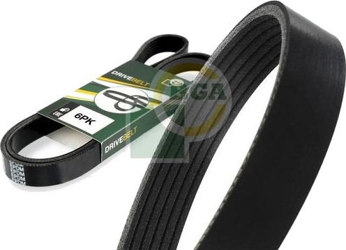 Kilerem BGA 6PK1055 Kilerem BGA 6PK1055