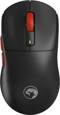 Marvo Niro 60 Trådløs Mus G964w Bk Marvo Niro 60 Trådløs Mus G964w Bk