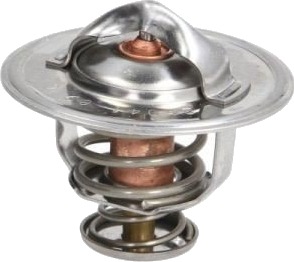 Termostat, kjølemiddel THERMOTEC D2X003TT
