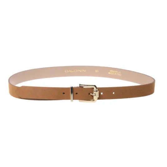 Baldinini Dame Accessories Brun 90 CM, Baldinini Dame Accessories Brun 90 CM,