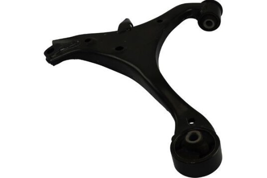 Bærearm, hjuloppheng KAVO PARTS SCA-2146