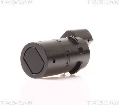 TRISCAN 8815 28105 Parkeringssensor