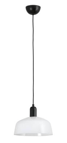 Faro TATAWIN Taklampe Medium Hvit Faro TATAWIN Taklampe Medium Hvit