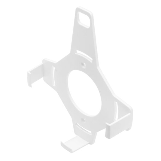 Luxorparts Tak og veggfeste for Deco M9 Plus 3 pk. Luxorparts Tak og veggfeste for Deco M9 Plus 3 pk.