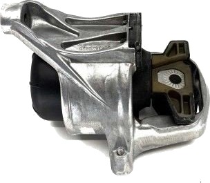 BUGIAD BSP25826 Motorfeste